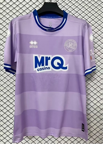 2627 Queens Park Rangers Away